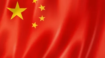 depositphotos_10884626-stock-photo-chinese-flag