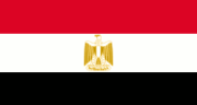flag-of-Egypt