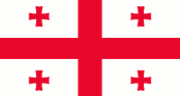 flag-of-Georgia
