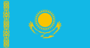 flag-of-Kazakhstan
