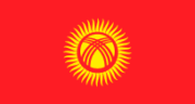 flag-of-Kyrgyzstan