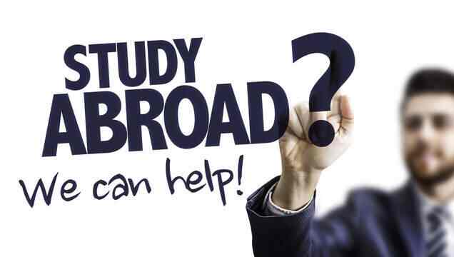 Best Study Abroad Consultants in Kolkata – BrightPath