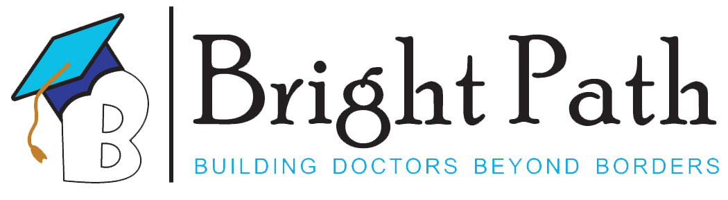 Bright Path Educational Services